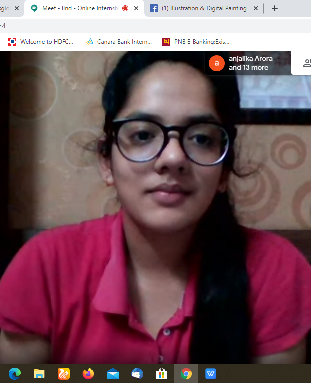 Unlocking Life by JN Garg