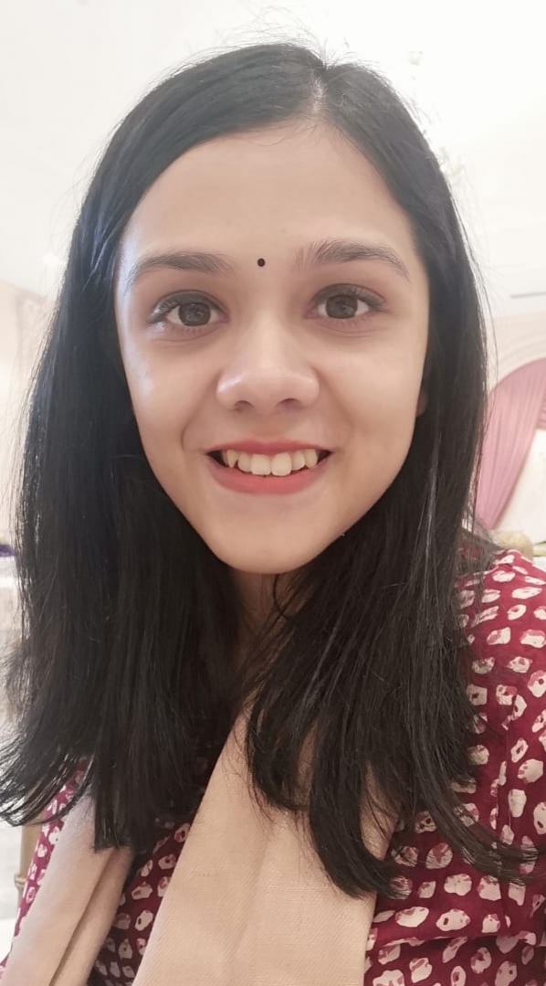 Unlocking Life by JN Garg