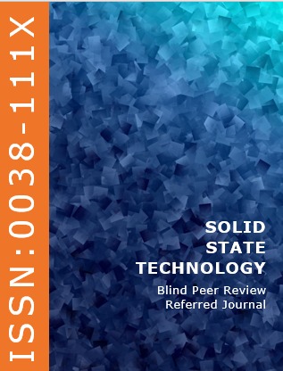 A Hand Book Nutrition and Agriculture Interface (Volume - 1)