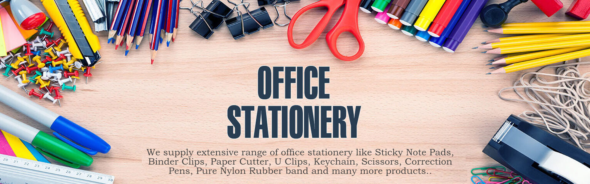 NEXT CONFERNECE NEXT CONFERNECE NEXT CONFERNECE NEXT CONFERNECE