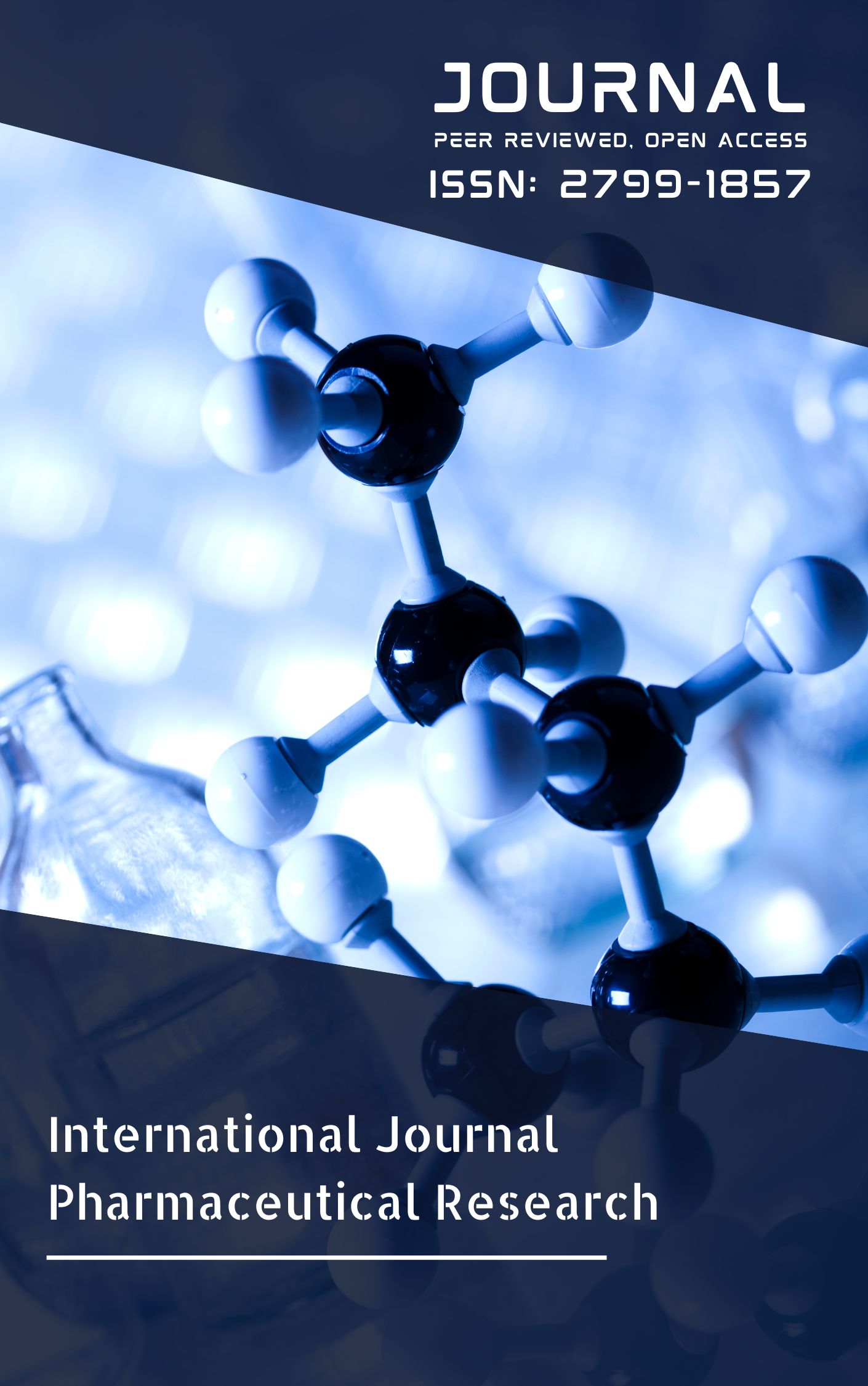 journal-925fa46c-2813-4d7b-ba10-a47435f1e8e0