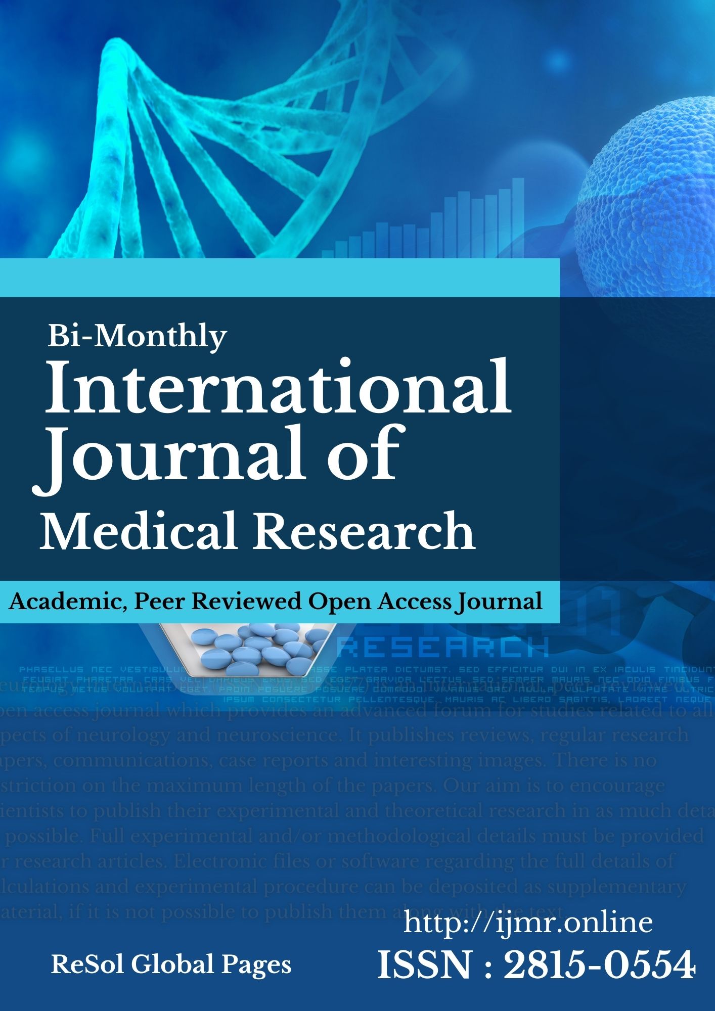 journal-95931652-8934-402a-a8ad-fd916d195e10