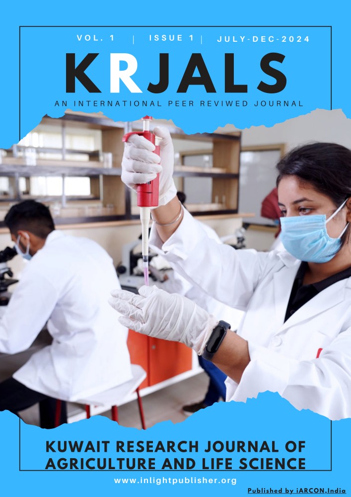 journal-1927a81e-044e-4a52-ac58-0b6c978a07ab